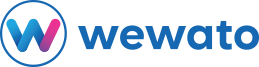 wewato-logo-yatay